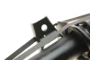 Амортизатор Borsehung B12137 (фото 4)