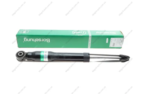 Амортизатор Borsehung B14721