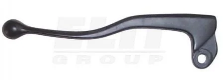 Важіль зчеплення, стандартний без регулювання HONDA FMX, NX, SLR, VFR, XL, XRV 125-750 1982-2011 VICMA 70892 (фото 1)