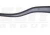 Важіль зчеплення, стандартний без регулювання HONDA FMX, NX, SLR, VFR, XL, XRV 125-750 1982-2011 VICMA 70892 (фото 1)