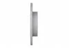 Диск тормозной BOSCH 0986479D17 (фото 3)
