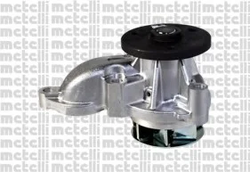 Водяной насос Metelli 241078