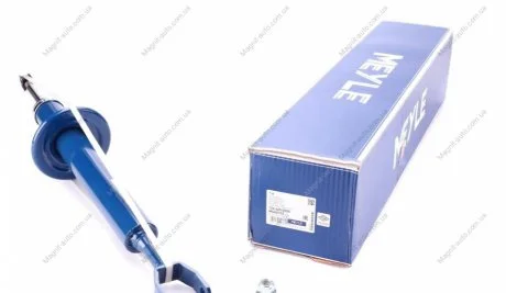 Амортизатор MEYLE 1266250005