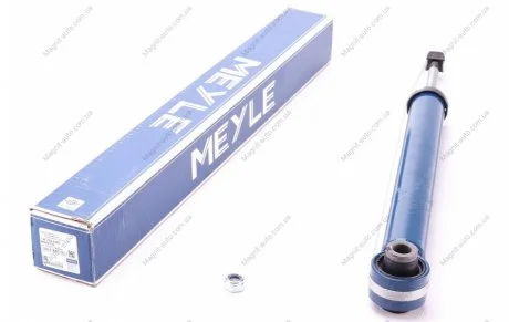 Амортизатор MEYLE 1267250025