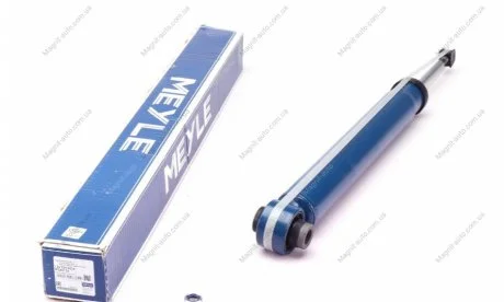 Амортизатор MEYLE 1267250026