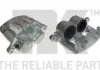 Тормозной суппорт пер. левый Ford Transit 2.2-2.4DI 00-06 NK 2125143 (фото 1)