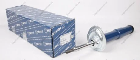 Амортизатор MEYLE 3266230032
