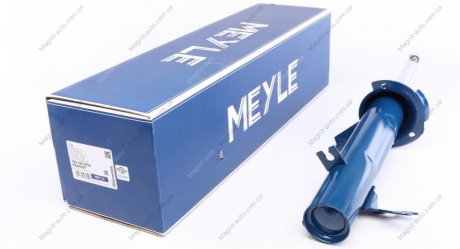 Амортизатор MEYLE 3266230036