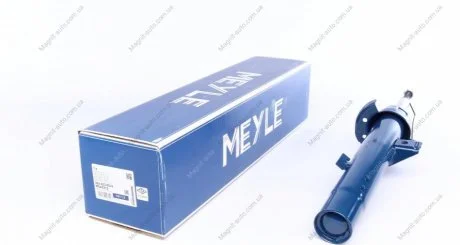 Амортизатор MEYLE 3266230043