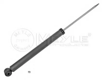 Амортизатор MEYLE 7267250023
