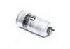 Фільтр паливний FIAT BRAVA 1.9 JTD -01 (OE) (вир-во) UFI 2440800 (фото 3)
