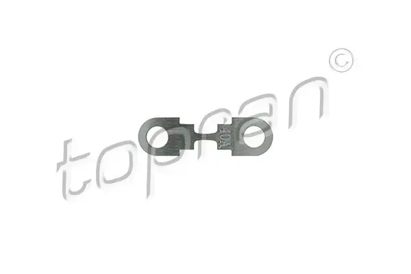Предохранитель TOPRAN / HANS PRIES 113774 (фото 1)