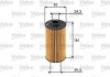 Масляный фильтр Valeo 586570 (фото 1)
