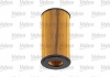 Масляный фильтр Valeo 586570 (фото 3)