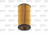 Масляный фильтр Valeo 586570 (фото 3)