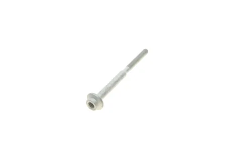 Болт крепления VAG WHT004739