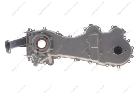 Масляный насос FIAT Fiat/Alfa/Lancia 55232196