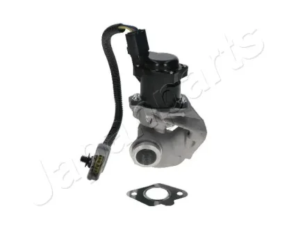 ZAW╙R EGR JAPANPARTS EGR0301