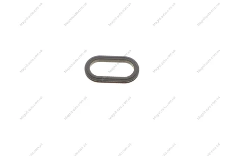 Прокладка_SANTA FE 00-10 / SONATA YF 08- (2.0L-D) MOBIS 2245127000