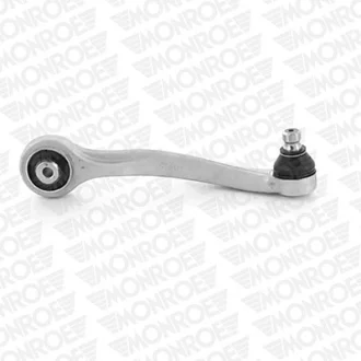 WAHACZ AUDI P MONROE L29B55