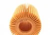 Фільтр оливний, TOYOTA Avensis, Corolla, Rav4, Verso, 2.0-2.2D, 06- Purflux L385 (фото 2)
