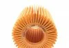 Фільтр оливний, TOYOTA Avensis, Corolla, Rav4, Verso, 2.0-2.2D, 06- Purflux L385 (фото 3)