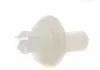 Фільтр оливний, TOYOTA Avensis, Corolla, Rav4, Verso, 2.0-2.2D, 06- Purflux L385 (фото 5)