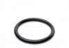 Фільтр оливний, TOYOTA Avensis, Corolla, Rav4, Verso, 2.0-2.2D, 06- Purflux L385 (фото 6)