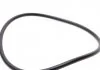 Фільтр оливний, TOYOTA Avensis, Corolla, Rav4, Verso, 2.0-2.2D, 06- Purflux L385 (фото 7)
