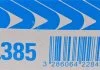 Фільтр оливний, TOYOTA Avensis, Corolla, Rav4, Verso, 2.0-2.2D, 06- Purflux L385 (фото 8)