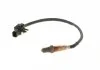 Лямбда-зонд SUZUKI SX4 1.6 09- BOSCH 0258017236 (фото 1)