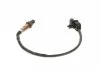 Лямбда-зонд SUZUKI SX4 1.6 09- BOSCH 0258017236 (фото 2)