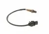 Лямбда-зонд SUZUKI SX4 1.6 09- BOSCH 0258017236 (фото 3)