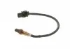 Лямбда-зонд SUZUKI SX4 1.6 09- BOSCH 0258017236 (фото 4)