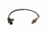 Лямбда-зонд SUZUKI SX4 1.6 09- BOSCH 0258017236 (фото 5)