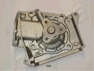 Водяной насос ASHIKA 3503310