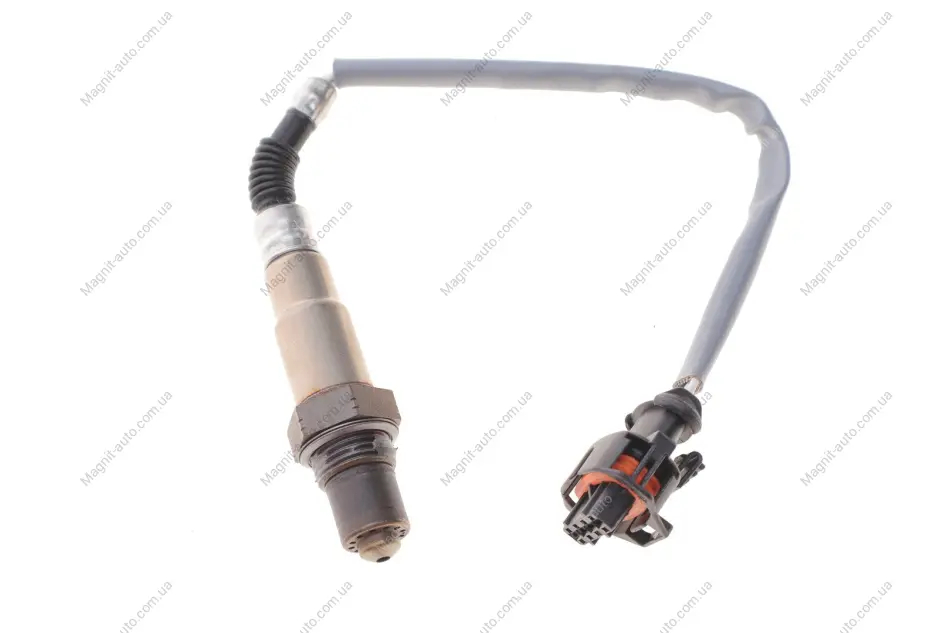 Лямбда зонд BOSCH 0258986729 (фото 1)