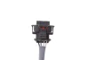 Лямбда зонд BOSCH 0258986729 (фото 4)