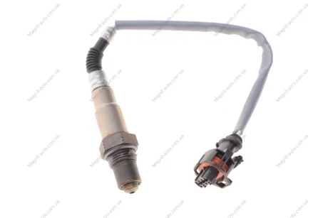 Лямбда зонд BOSCH 0258986729
