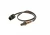 Лямбда-зонд MB E180/E200/S500/E250/S350/CL500/GLK250 \'\'10>> BOSCH 0258017345 (фото 1)