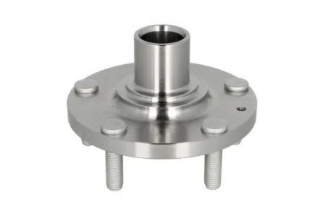 Ступица колеса BTA H50075BTA