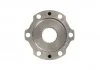 Маточина колеса передн TOYOTA LAND CRUISER 80 4.0/4.2D/4.5 01.90-12.97 BTA H52010BTA (фото 3)