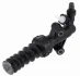 WYSPRZEGLIK SACHS 6283605029 (фото 1)