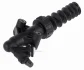 WYSPRZEGLIK SACHS 6283605029 (фото 2)