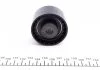 Комплект ГРМ Opel Astra/Insignia 2.0 CDTI 08-17 DAYCO KTB994 (фото 4)