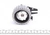 Комплект ГРМ Opel Astra/Insignia 2.0 CDTI 08-17 DAYCO KTB994 (фото 8)
