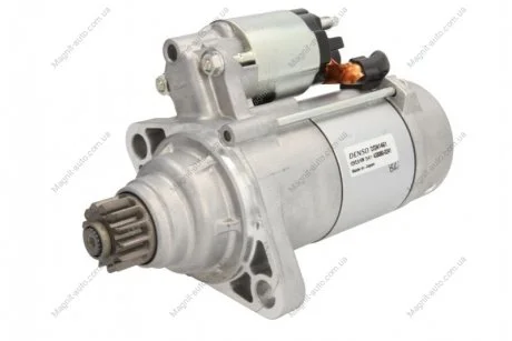 Стартер DENSO DSN1461