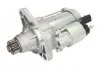 ROZRUSZNIK VAG DENSO DSN1465 (фото 1)