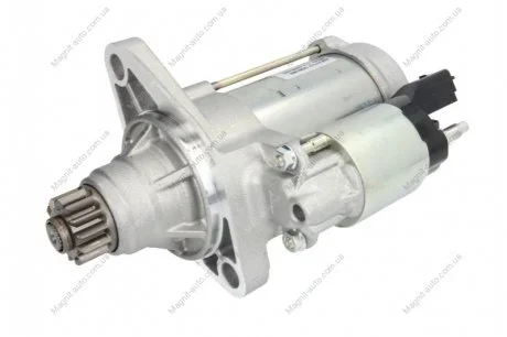 ROZRUSZNIK VAG DENSO DSN1465