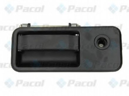 Ручка двери PACOL BPDVO025L